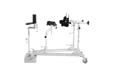 Operating Room Tables Penjualan Dari Halaman 3 Kualitas Operating Room Tables Pemasok